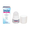 Driclor solution roll-on 20 ml