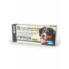 BIOVETA Fipron Spot on Dog XL sol 1x4,02ml