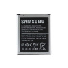 Samsung EB425161LU