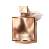 Lancôme La Vie Est Belle L’Extrait de Parfum parfémovaná voda dámská 30 ml