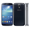 Samsung Galaxy S4 i9500 16GB, černá