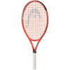 Junior tenisová raketa Head Radical 3 s technologií Damp+ pro děti, NEUPLATŇUJE SE i476_27050086