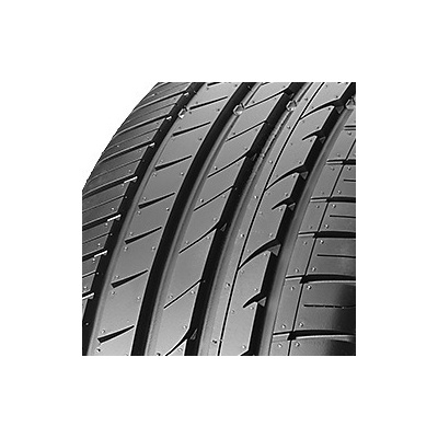 Hankook Ventus Prime 2 K115 195/45 R15 78V SBL