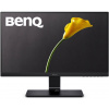 LCD monitor 24" BenQ GW2475H (9H.LFELA.TBE)