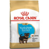 2ks Royal Canin Yorkshire Terrier Junior 1,5kg