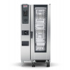 Rational iCombi classic 20 GN - 106014