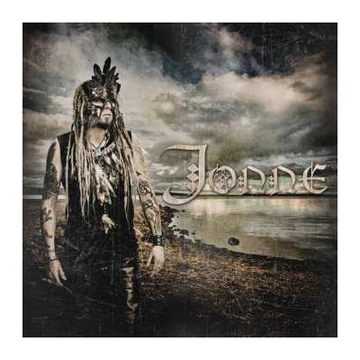 CD Jonne: Jonne