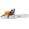 Motorová pila STIHL MS 462 C-M 45/RS