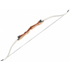 Luk Ragim Wildcat Plus 58" 24lbs