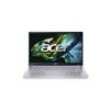 Acer Swift Go 14 (SFG14-72-771B) Ultra 7 155H/32GB/1TB SSD/14" WQ2.8K OLED/Win11 Home/ stříbrná | NX.KP0EC.001