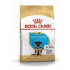 Royal Canin Junior German Shepherd-Německý ovčák 12 kg