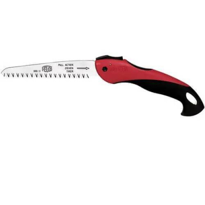 FELCO Sklopná pilka 600 Classic