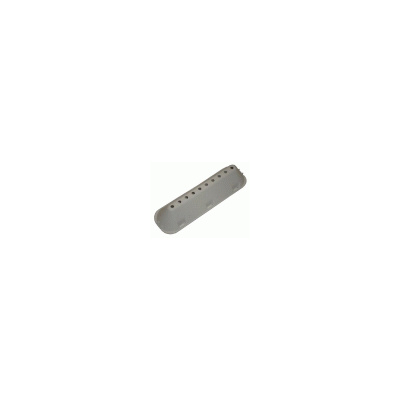 zebro-bubnu-do-pracky-ariston-a-indesit-c00065463