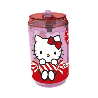 Sigg Hello Kitty 0,3 L - Borracce 