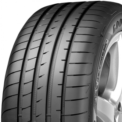 235/40R18 95Y, Goodyear, EAGF1AS5 XL (EAGF1AS5 XLCA70)