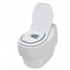 Separett Villa 9010 - separační toaleta zařizovací předměty