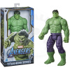 Hasbro Avengers Titan Hero Deluxe Hulk E7475