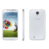 Samsung Galaxy S4 i9500 16GB, bílá