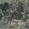 Duos East West (George Haslam/Vladimir Solyanik/Ruben Ferrero) (CD / Album)