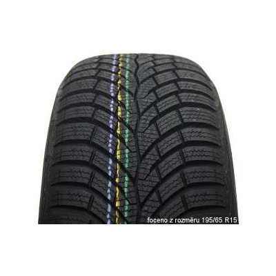 Continental WinterContact TS 870 195/65 R15 91T zimní