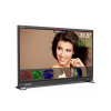 Lilliput Q31 31.5" 12G-SDI/HDMI Broadcast Studio Monitor