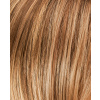 Hair Society by Ellen Wille paruka Affair ******// high heat fiber Odstín: lightbernstein rooted