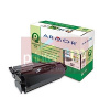 laser toner pro Lexmark T650 7.000 str., komp. s T650A11E