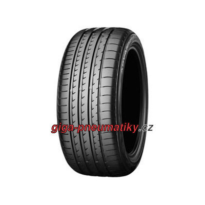 Yokohama Advan Sport (V105T) ( 265/50 R20 111W XL RPB )