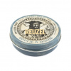 Reuzel Beard Balm hydratační balzám na vousy pro muže 35g