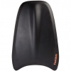 Speedo Fastskin Kickboard plavecká deska