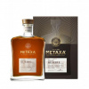 Metaxa Private Reserve 40% 0,7l (Karton)
