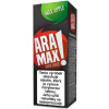 Liquid ARAMAX Max Apple 10ml 18mg