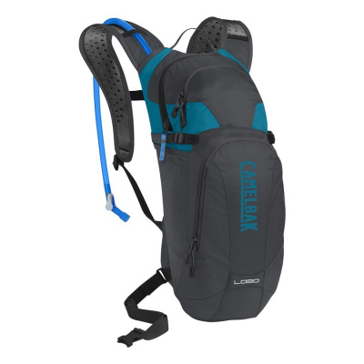 CAMELBAK Lobo 3L Barva: Modrá