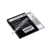 Baterie pro Samsung EB535151VU (3,7V/1500mAh)