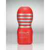 Tenga Deep Throat CUP