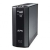 APC Power Saving Back-UPS RS 900, CEE, 230V BR900G-FR