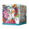 Pokemon Adventures Diamond & Pearl / Platinum Box Set: Includes Volumes 1-11