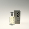 Hugo Boss No.6 Bottled toaletní voda pánská 50 ml