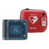 AED Defibrilátor Philips HeartStart FRx AED aed defibrilator philips heartstart frx