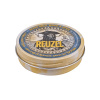 Reuzel Beard Balm Wood & Spice hydratační balzám na vousy pro muže 35g