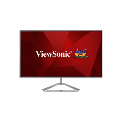 VX2776-SMH 27 IPS FHD 75Hz VIEWSONIC