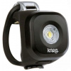 Knog Blinder Mini Dot Front - black