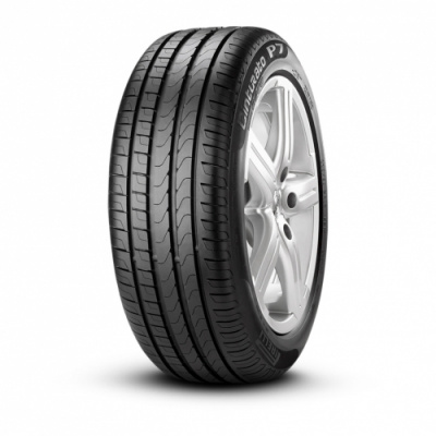 PIRELLI P7 CINTURATO 245/40 R18 97Y J