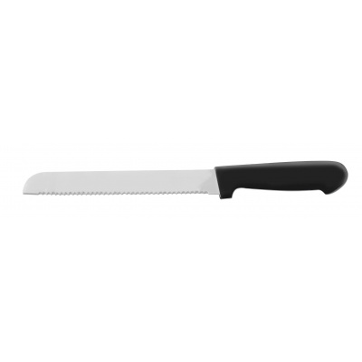 Nůž na pečivo Florina ANTON 20cm