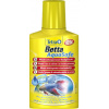 TETRA Betta Aqua Safe (100ml)