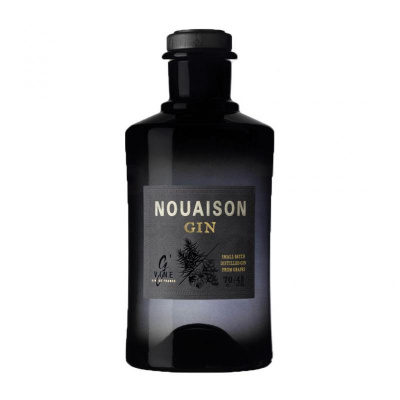 Gin Nouaison G'Vine 0,7L 45%