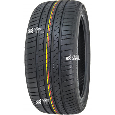 FIRESTONE ROADHAWK 195/60 R15 88V