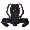 Chránič páteře Alpinestars Nucleon KR-2 Velikost: M