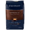 Davidoff Café Espresso 57 500g, zrno