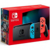 Herní konzole Nintendo SWITCH + Neon red / Neon blue Joy -Con (NSH0062)